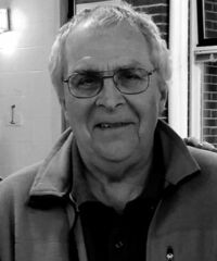 staff member image