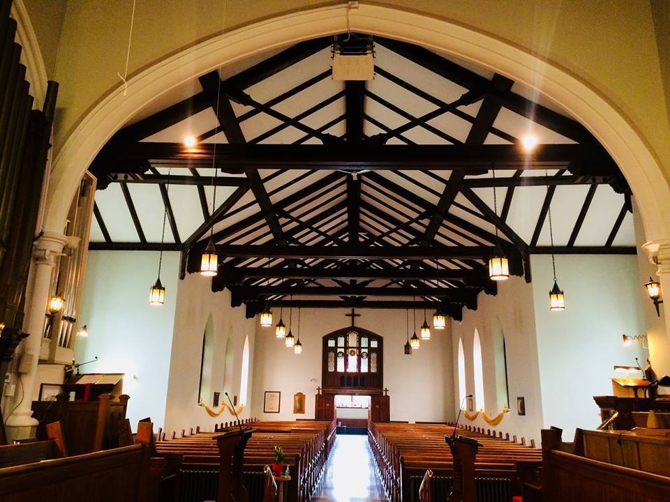 Slideshow image